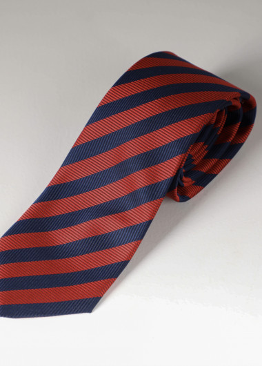 JOE | MEN'S TIE